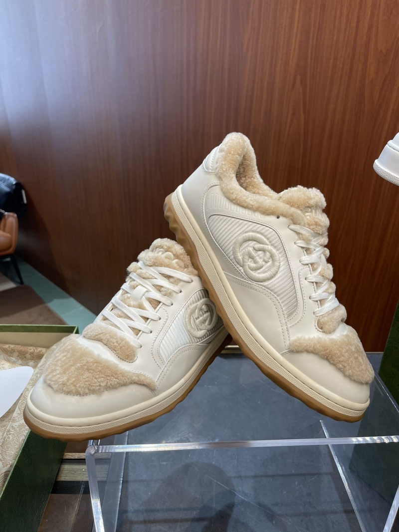 Gucci Sneakers